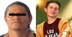 Detienen a expolicía involucrado en la muerte de Octavio Ocaña