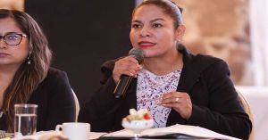 Impulsa en San Andr&eacute;s Cholula la ciencia y la educaci&oacute;n