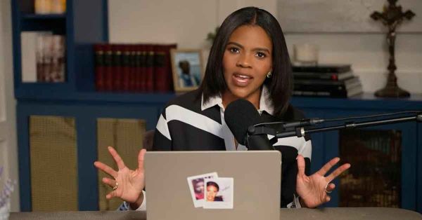 Edad, calumnia y video