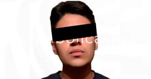 Cae “Chuki” piloto aviador del Cártel de Sinaloa, confirma Harfuch