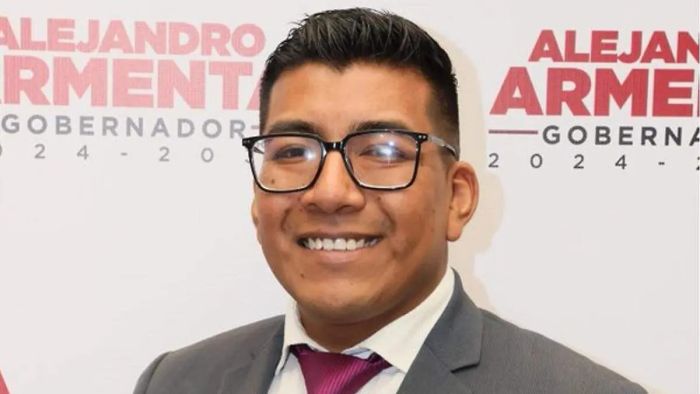 El artificial debate por la Judicatura