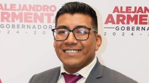 El artificial debate por la Judicatura