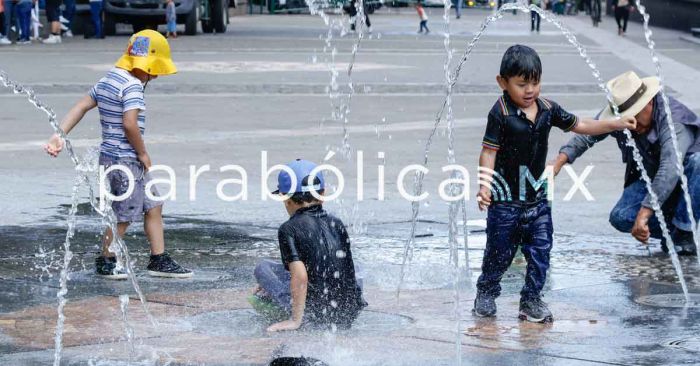 La infelicidad juvenil empieza a los 20 años