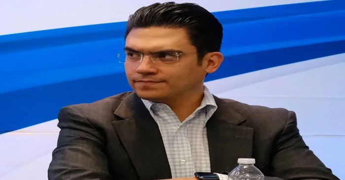 Analiza PAN nueva alianza con el PRI en Veracruz y Durango