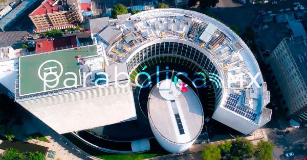 Alcanza al Senado debate por atenci&oacute;n a desastre por lluvias en la huasteca