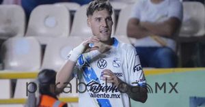 Gana Toluca contra América y Puebla cierra temporada con victoria ante León