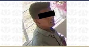 Realizan revisi&oacute;n en una pizzer&iacute;a, hay un detenido por posesi&oacute;n de droga