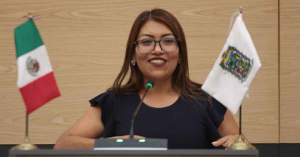 Eliminan diputados facultad de alcaldes para avalar matrimonio entre menores