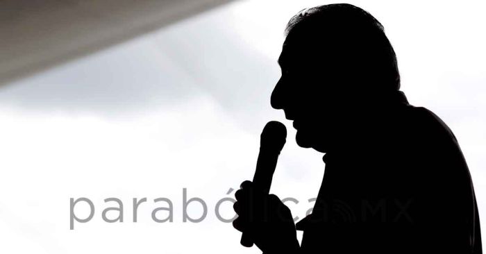 Obedece Adán Augusto a Sheinbaum; niega irregularidades en sus declaraciones al SAT