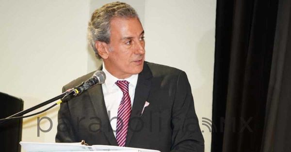 Conmemoran el Día Mundial de la Lucha contra el Cáncer de Mama