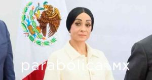 S&aacute;nchez Soya es insostenible