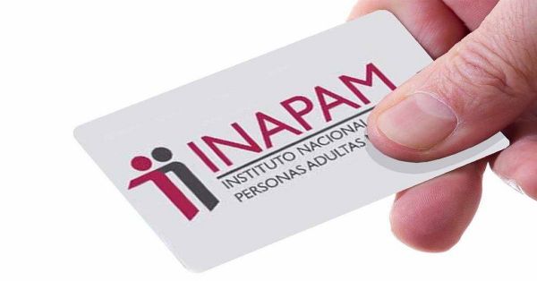Accede a estos beneficios con tu Inapam en estas vacaciones