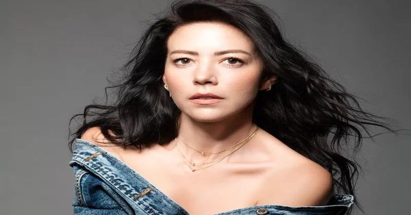 Aborda Fernanda Castillo el tema de salud mental en obra de teatro