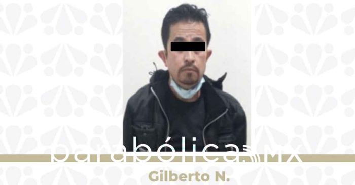 Firme, sentencia de m&aacute;s de 17 a&ntilde;os de prisi&oacute;n contra responsable de violaci&oacute;n: FGE