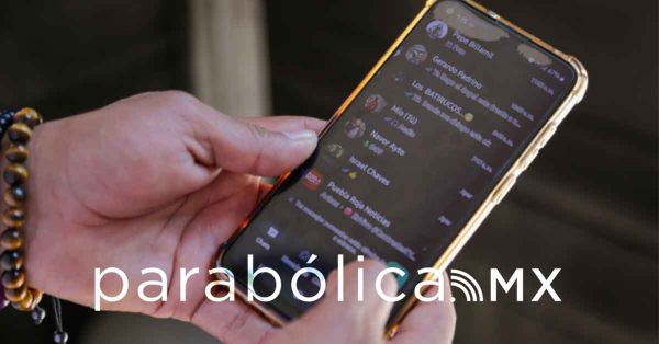 Alerta SSP ante nueva modalidad de fraudes telefónicos