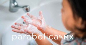 Contiene Salud probable brote del virus coxsackie