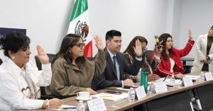 Exhorta Congreso a Ayuntamientos a adoptar energ&iacute;as renovables a favor del medio ambiente