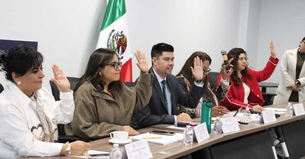 Exhorta Congreso a Ayuntamientos a adoptar energ&iacute;as renovables a favor del medio ambiente