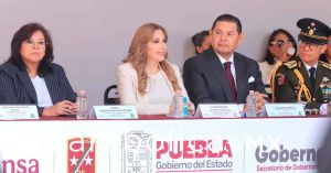 Refrenda Armenta relaci&oacute;n institucional con ayuntamientos de oposici&oacute;n