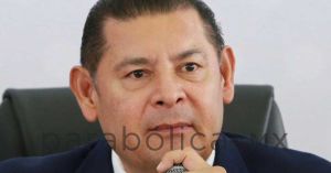 Recatan el Lago de Valsequillo con el Plan H&iacute;drigo