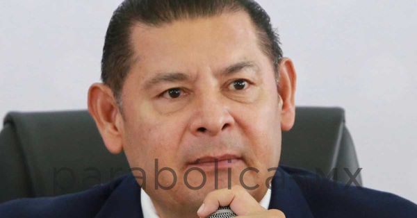 Recatan el Lago de Valsequillo con el Plan H&iacute;drigo