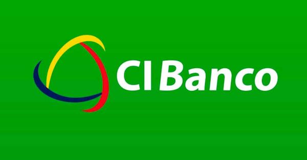 Corta VISA operaciones de CI Banco tras se&ntilde;alamientos de EEUU