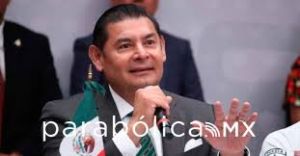 Crece oroyección turística de Puebla un 15.6% durante 2025