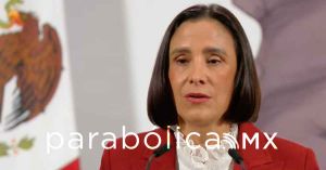 Convirtieron PRI y PAN a Pemex en la petrolera más endeudada del mundo: SENER