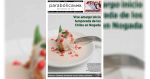 Checa la edición PDF de este lunes 14 de julio