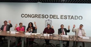 Buscan diputados que Orden Jurídico Poblano se traduzca a lenguas originarias