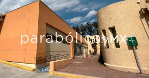 Acerca IMSS Puebla servicios quir&uacute;rgicos y preventivos a comunidades rurales