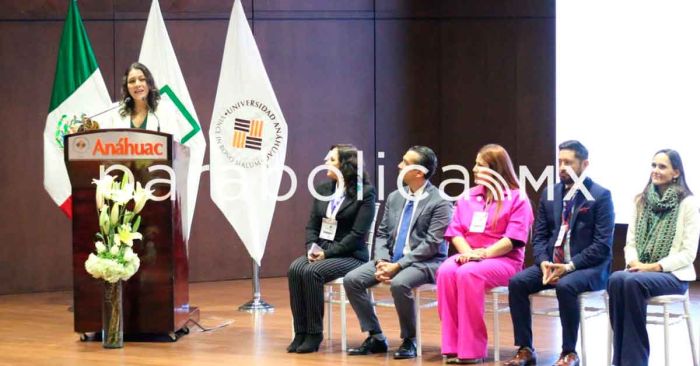 Prioriza Lupita Cuautle innovación en el Gobierno