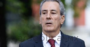 Dejó Lalo Rivera la ciudad &quot;hecha un desastre&quot;: Pepe Chedraui