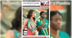 Checa la edición PDF de este jueves 3 de abril