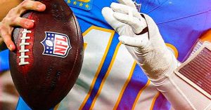 A punto del naufragio