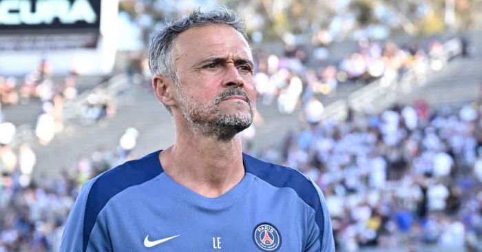 Miedo a los revolucionarios