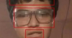 Identifican al autor material del asesinato de Carlos Manzo