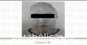 Obtuvo la FGE sentencia de más de 23 años de prisión por homicidio calificado