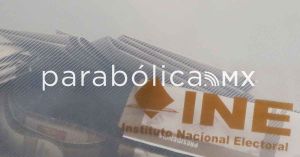 Emite INE multas económicas a ganadores de la Elección Judicial