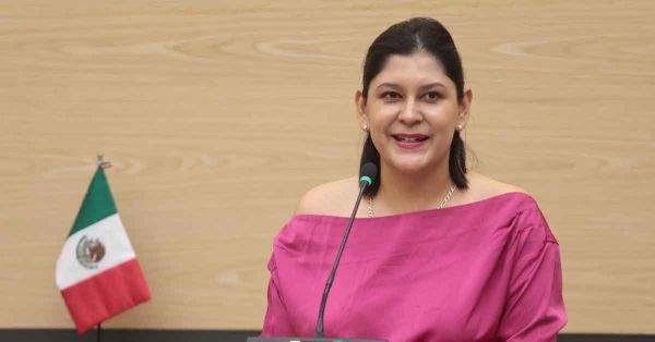 Presentan propuesta para impulsar cultura de autocuidado