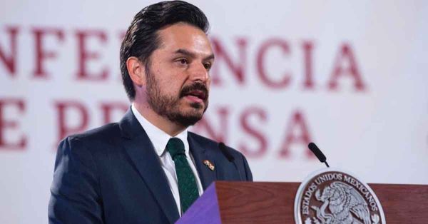 Abrir&aacute; IMSS plazas para m&eacute;dicos especialistas en Puebla