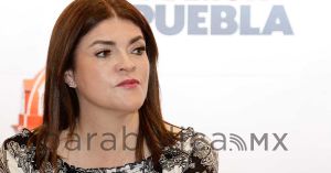 Destaca Bety Sánchez procesos artesanales del pan de Zacatlán