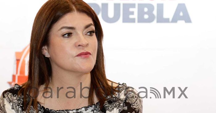 Destaca Bety Sánchez procesos artesanales del pan de Zacatlán