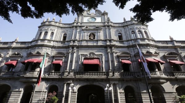 Cumple ayuntamiento con la Publicaci&oacute;n de las Obligaciones de Transparencia