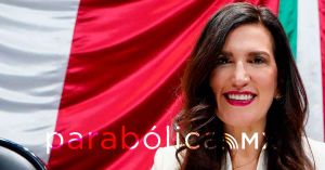 La “Noroña” panista 
