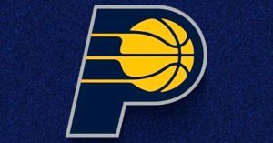Los Pacers siempre pelean