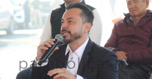 Se encamina Puebla a nueva etapa del notariado: detectan irregularidades en 10