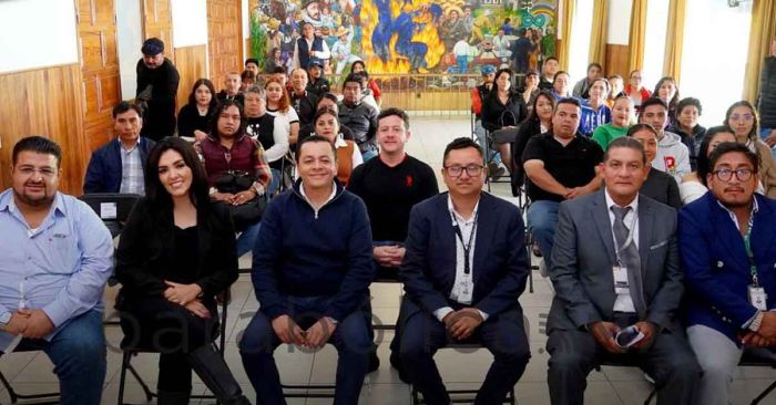 Rinden protesta primeros comit&eacute;s de Bienestar Animal en Texmelucan