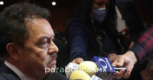 Nacho Mier pagó al ‘Palomar”, de Televisa, la guerra sucia contra Armenta