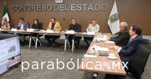 Acumula Agua de Puebla más de 28 mil quejas por mal servicio